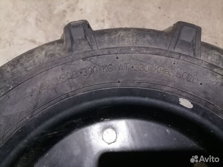 Запчасти на мотоблок мб 1 бу