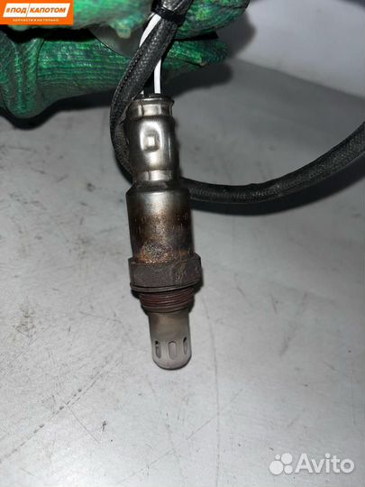 Лямбда-зонд Nissan X-Trail T31 (2007 - 2011)