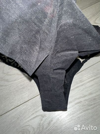 Трусы simone perele