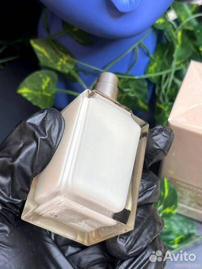 Tom Ford Vanilla Sex (Арт.87253)