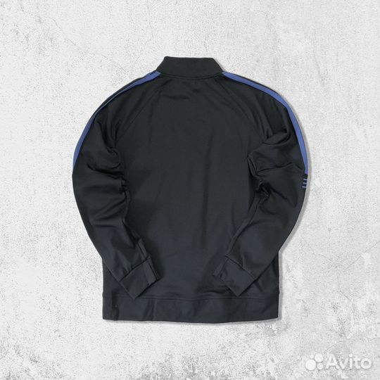 Спортивный костюм Adidas