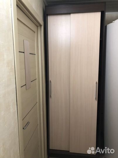 Шкаф купе бу