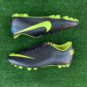 nike mercurial victory