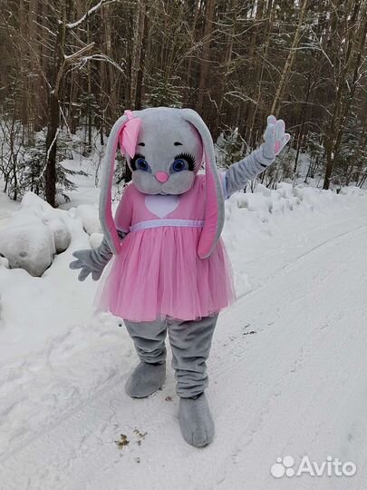 Праздники мероприятия