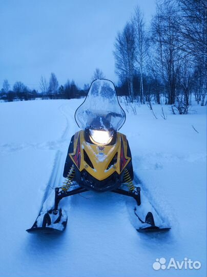 Русская механика tiksy 250 люкс