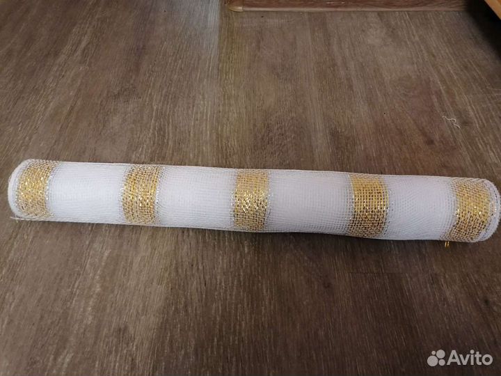 Упаковка для букетов