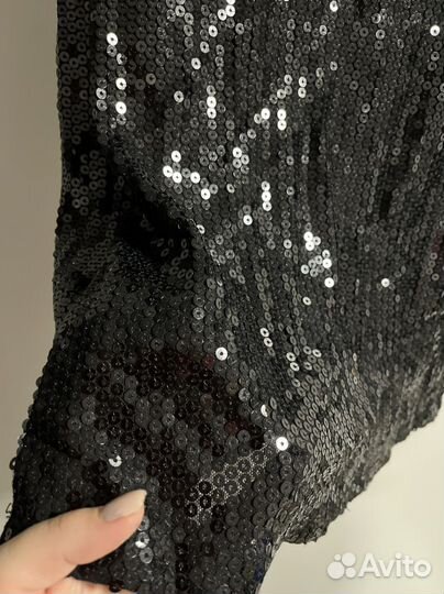 Женские платья пакетом