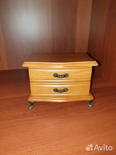 Рамка для фотографий