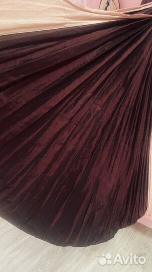 Гамак для аэройоги