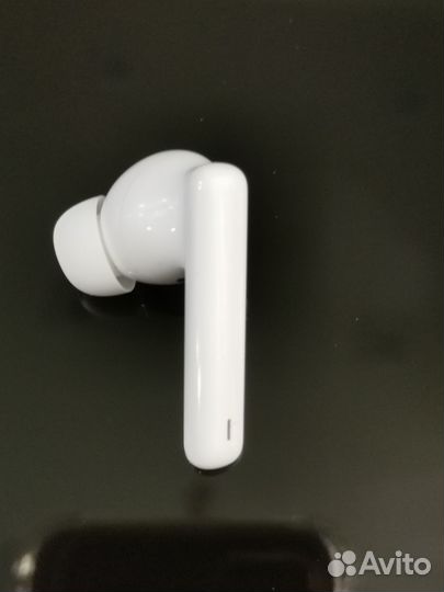 Наушник левый Apple AirPods Pro 1gn A2084
