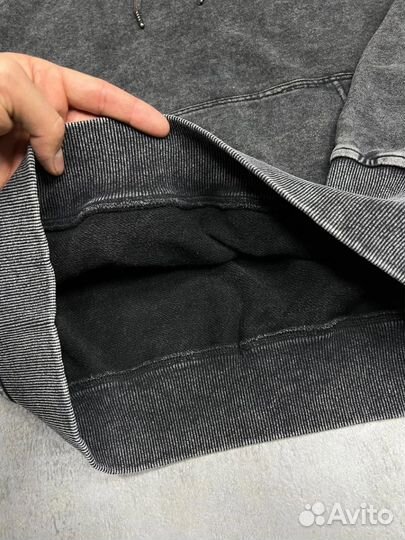 Спортивный костюм fred perry