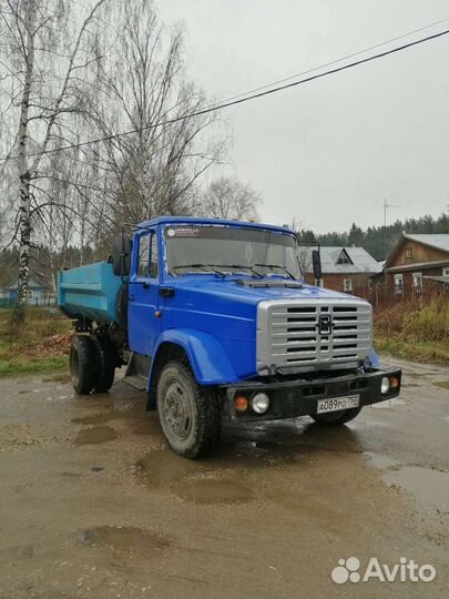 Доставка, песок, щебень, чернозем, земля, навоз, и