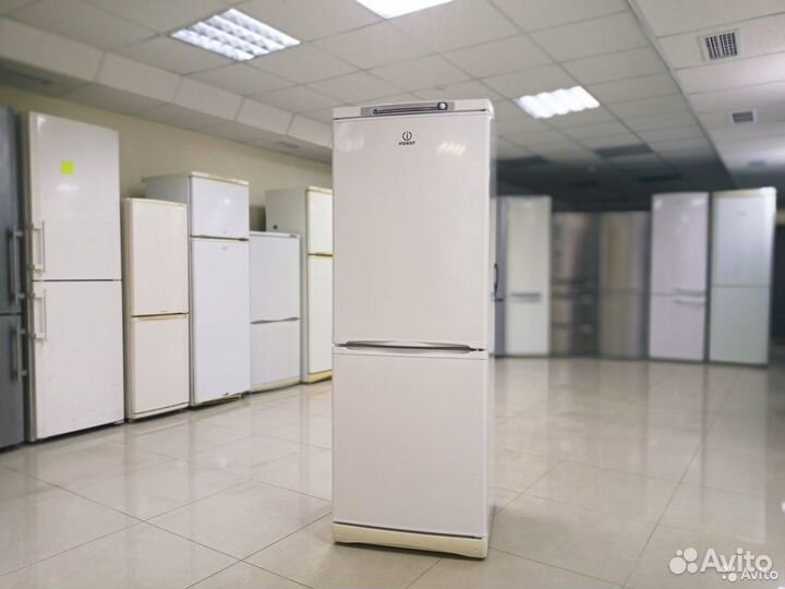 Холодильник бу Гарантия Доставка