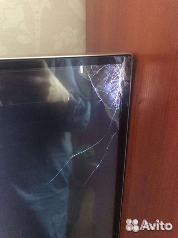 Ремонт телевизоров на дому и мастерской