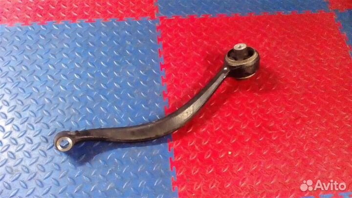 Рычаг передний нижний правый BMW X3 F25