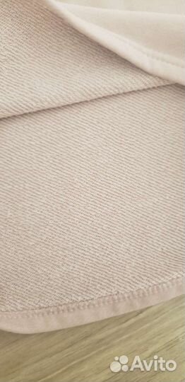 Спортивный костюм женский