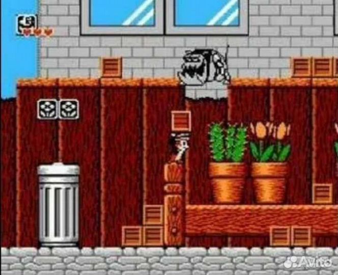 Игровая приставка 620 игр