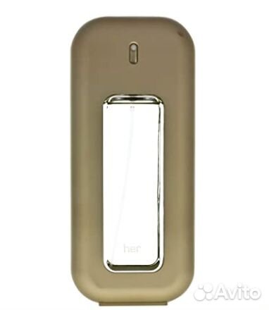 Fcuk Friction Late Night 100 ml 3 вида Made in usа