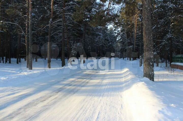 2-к. квартира, 42 м², 1/2 эт.