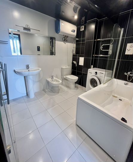 2-к. квартира, 47,1 м², 9/10 эт.