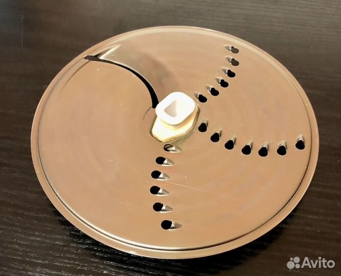 Кухонный комбайн Bosch MCM 2050 запчасти детали