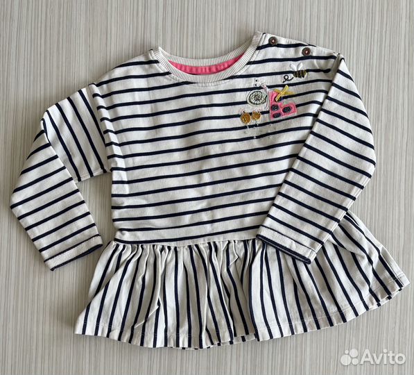 Одежда разная для девочки 3-4 года