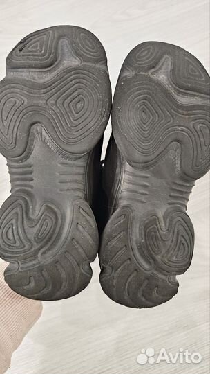 Кроссовки Котофей р.31 (20см)