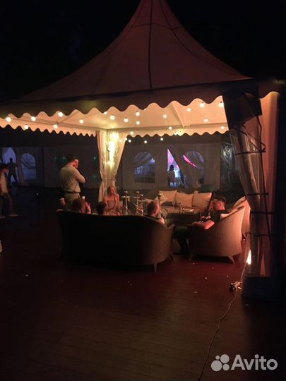 Кальянный кейтеринг/Кальян на выезд/Кальянный бар