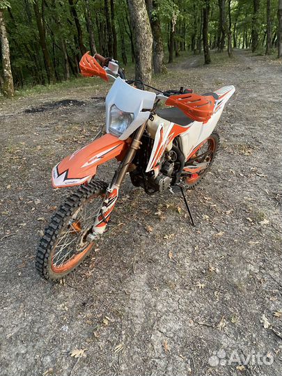 Motoland sx