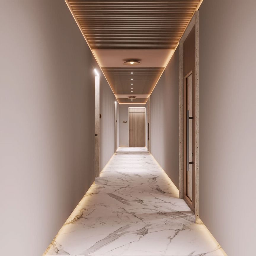 4-к. квартира, 122,5 м², 31/31 эт.