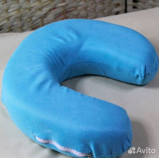 Подушка для наращивания ресниц