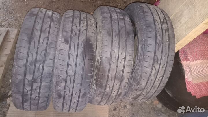 Cordiant Road Runner 175/65 R14