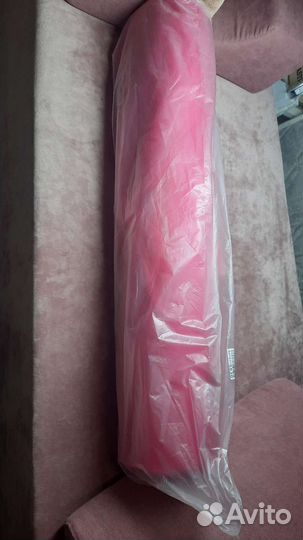 Для наращивания ресниц