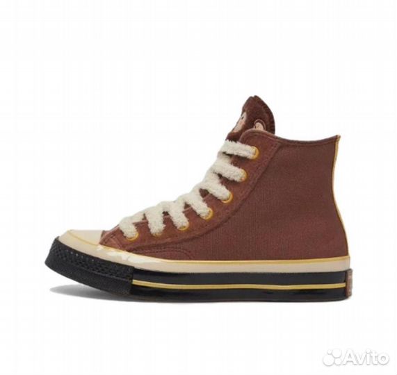 Converse Chuck 70