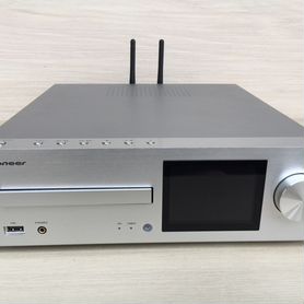 Pioneer XC- HM 86