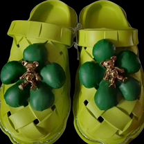 Сабо, Новосибирск