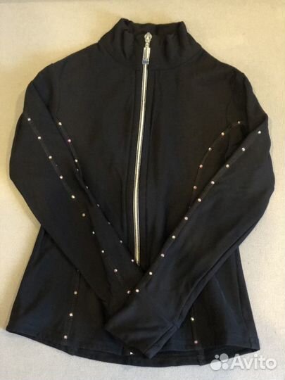 Продаю Костюм тренировочный