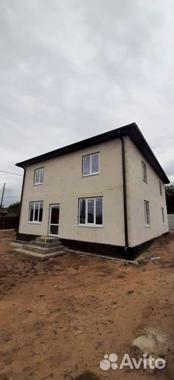 Окна на заказ