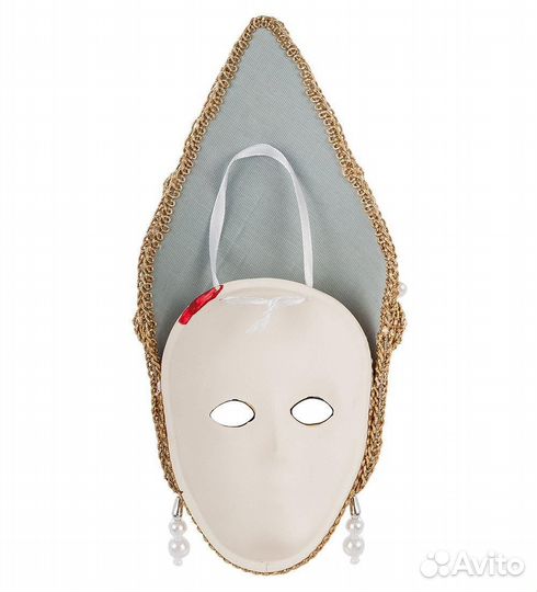 Маска сложная Витториа бол. A2050835