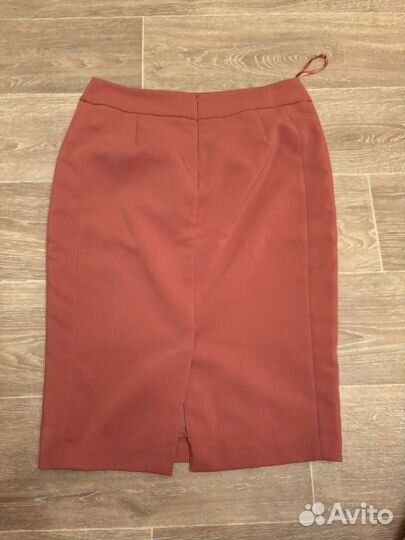 Продаю юбку
