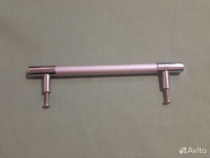 Ручка 1шт для мебели