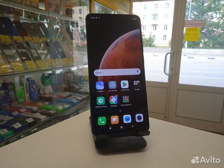Xiaomi Mi 9T 6/64Gb