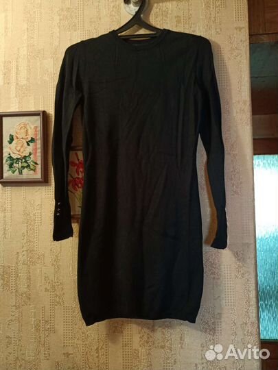 Женская одежда пакетом 42 44 бесплатно