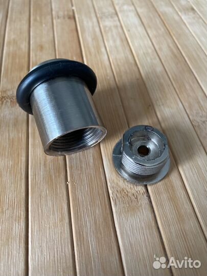 Стопор для двери, упор для двери