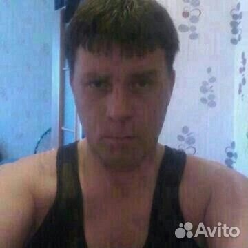 Любая или стропальщик