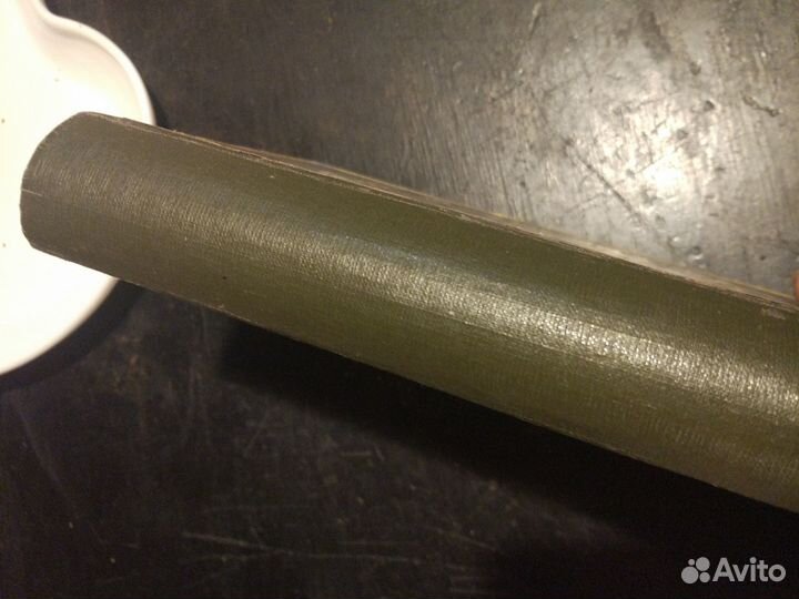 Антикварная книга Аверьянова На заре жизни 1915