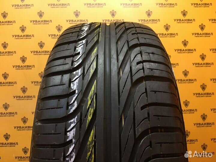 Pirelli P6000 215/55 R16 93H