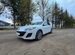 Mazda 3 1.6 MT, 2011, 175 000 км с пробегом, цена 950000 руб.