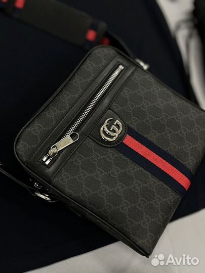 Футболка джоггеры moncler