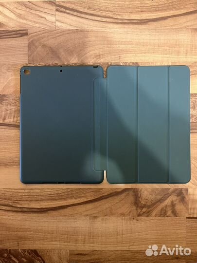 Чехол для iPad